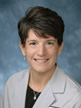 Dr. Cynthia LaBella